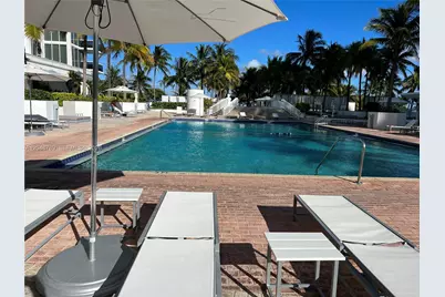 10275 Collins Ave #112, Bal Harbour, FL 33154 - Photo 42
