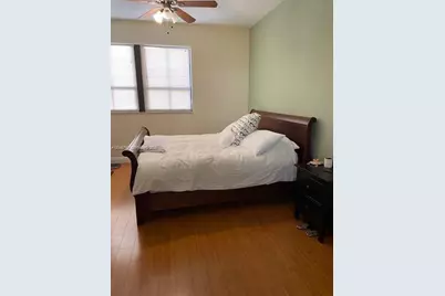 [Address not provided], Miami, FL 33156 - Photo 16
