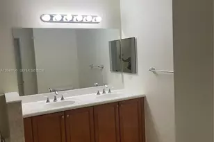 [Address not provided], Miami, FL 33156 - Photo 16