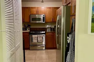 [Address not provided], Miami, FL 33156 - Photo 10