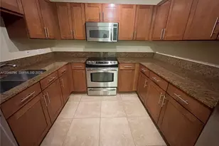 [Address not provided], Miami, FL 33156 - Photo 20