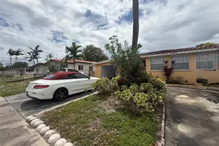 4470 W 1st Ave, Hialeah, FL 33012 - Photo 1