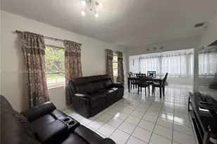 4470 W 1st Ave, Hialeah, FL 33012 - Photo 2