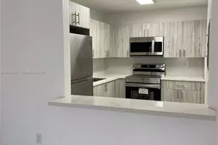 6190 W 19th Ave, Hialeah, FL 33012 - Photo 2