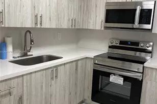 6190 W 19th Ave, Hialeah, FL 33012 - Photo 1