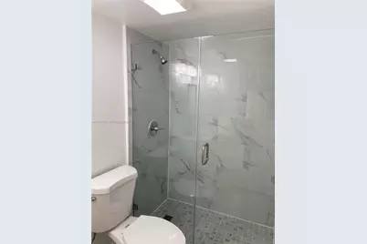6190 W 19th Ave #206, Hialeah, FL 33012 - Photo 12