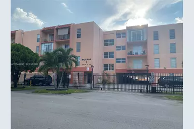 6190 W 19th Ave #206, Hialeah, FL 33012 - Photo 18