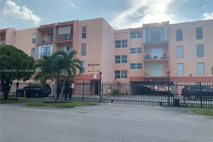 6190 W 19th Ave, Hialeah, FL 33012 - Photo 18