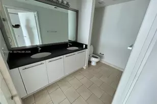 90 SW 3rd St, Miami, FL 33130 - Photo 18