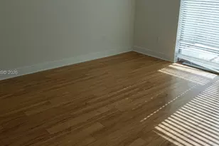 90 SW 3rd St, Miami, FL 33130 - Photo 12