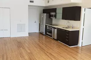 90 SW 3rd St, Miami, FL 33130 - Photo 1