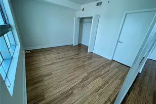 90 SW 3rd St, Miami, FL 33130 - Photo 22