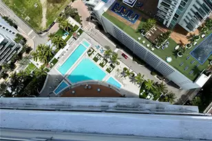 90 SW 3rd St, Miami, FL 33130 - Photo 24