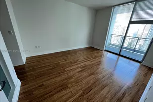 90 SW 3rd St, Miami, FL 33130 - Photo 20
