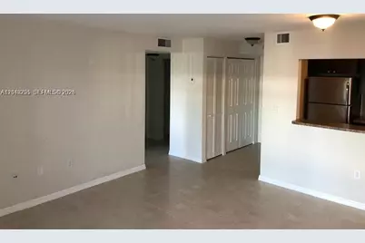 14500 SW 88th Ave #151, Palmetto Bay, FL 33176 - Photo 6