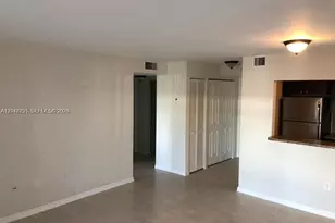 14500 SW 88th Ave, Palmetto Bay, FL 33176 - Photo 6