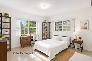 5735 SW 57th Terrace, Miami, FL 33143 - Photo 22