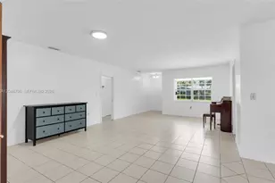 5735 SW 57th Terrace, Miami, FL 33143 - Photo 6
