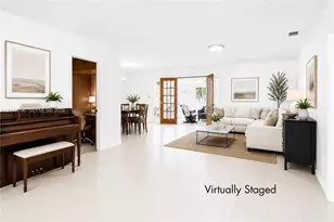 5735 SW 57th Terrace, Miami, FL 33143 - Photo 4