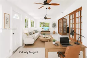 5735 SW 57th Terrace, Miami, FL 33143 - Photo 14