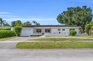 5735 SW 57th Terrace, Miami, FL 33143 - Photo 2