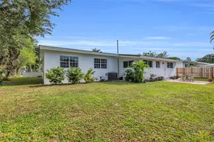 5735 SW 57th Terrace, Miami, FL 33143 - Photo 34