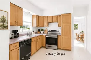 5735 SW 57th Terrace, Miami, FL 33143 - Photo 8