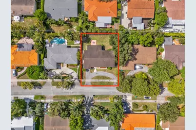 5735 SW 57th Ter, Miami, FL 33143 - Photo 38