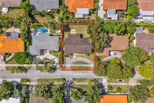 5735 SW 57th Terrace, Miami, FL 33143 - Photo 38