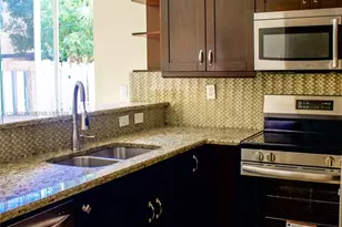 16102 NW 22nd St, Pembroke Pines, FL 33028 - Photo 2