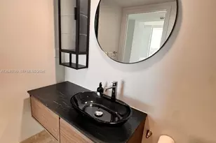 1745 E Hallandale Beach Blvd, Hallandale Beach, FL 33009 - Photo 12