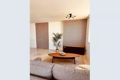 1745 E Hallandale Beach Blvd #2302W, Hallandale Beach, FL 33009 - Photo 4