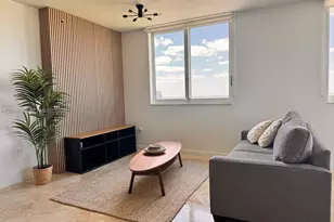 1745 E Hallandale Beach Blvd, Hallandale Beach, FL 33009 - Photo 8