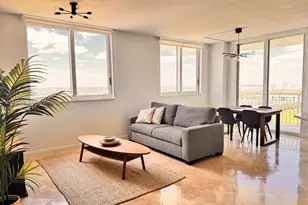 1745 E Hallandale Beach Blvd, Hallandale Beach, FL 33009 - Photo 2