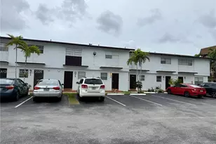 20 SW 108th Ave, Sweetwater, FL 33174 - Photo 2