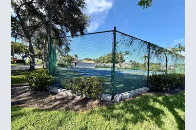 11301 SW 17th Ct, Miramar, FL 33025 - Photo 20