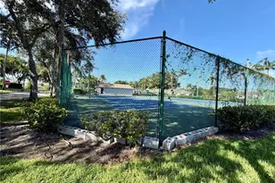 11301 SW 17th Ct, Miramar, FL 33025 - Photo 20