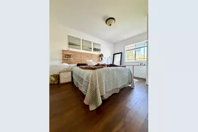 11301 SW 17th Ct, Miramar, FL 33025 - Photo 12