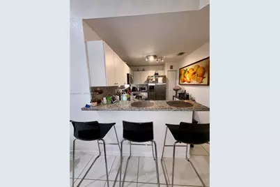 11301 SW 17th Ct, Miramar, FL 33025 - Photo 6