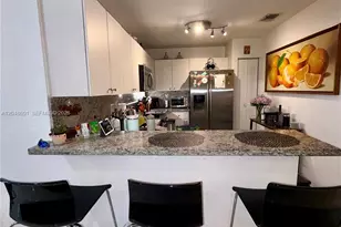11301 SW 17th Ct, Miramar, FL 33025 - Photo 6