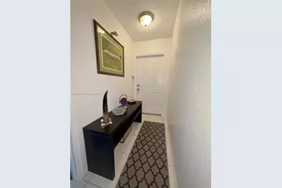 11301 SW 17th Ct, Miramar, FL 33025 - Photo 2