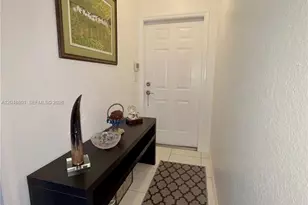 11301 SW 17th Ct, Miramar, FL 33025 - Photo 2