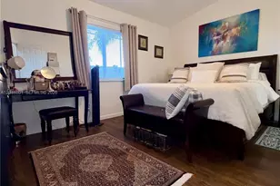 11301 SW 17th Ct, Miramar, FL 33025 - Photo 10