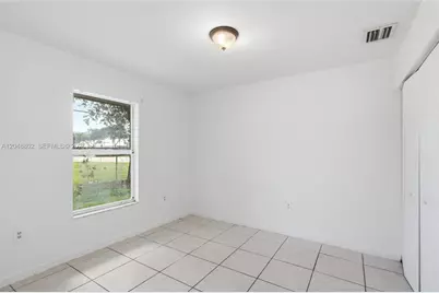 26410 SW 138th Ct, Homestead, FL 33032 - Photo 12
