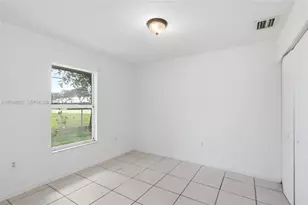26410 SW 138th Ct, Homestead, FL 33032 - Photo 12