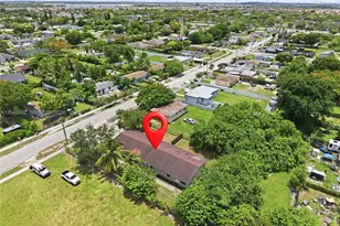 26410 SW 138th Ct, Homestead, FL 33032 - Photo 32