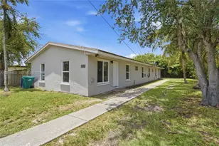 26410 SW 138th Ct, Homestead, FL 33032 - Photo 4