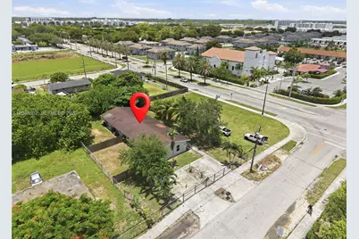 26410 SW 138th Ct, Homestead, FL 33032 - Photo 28