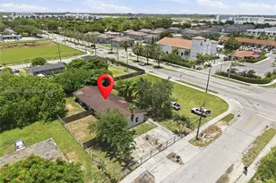 26410 SW 138th Ct, Homestead, FL 33032 - Photo 28