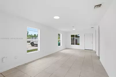 26410 SW 138th Ct, Homestead, FL 33032 - Photo 6